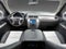 2008 Chevrolet Tahoe LT w/1LT