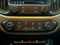 2020 GMC Canyon 2WD SLE