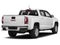 2020 GMC Canyon 2WD SLE