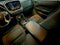2020 GMC Canyon 2WD SLE