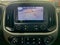 2020 GMC Canyon 2WD SLE