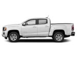 2020 GMC Canyon 2WD SLE