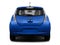 2013 Nissan LEAF S