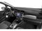 2019 Nissan LEAF SV
