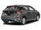 2019 Nissan LEAF SV