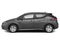 2019 Nissan LEAF SV