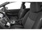 2019 Nissan LEAF SV