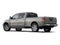 2008 Nissan Titan XE