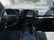 2022 Nissan Frontier PRO-X