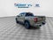 2022 Nissan Frontier PRO-X