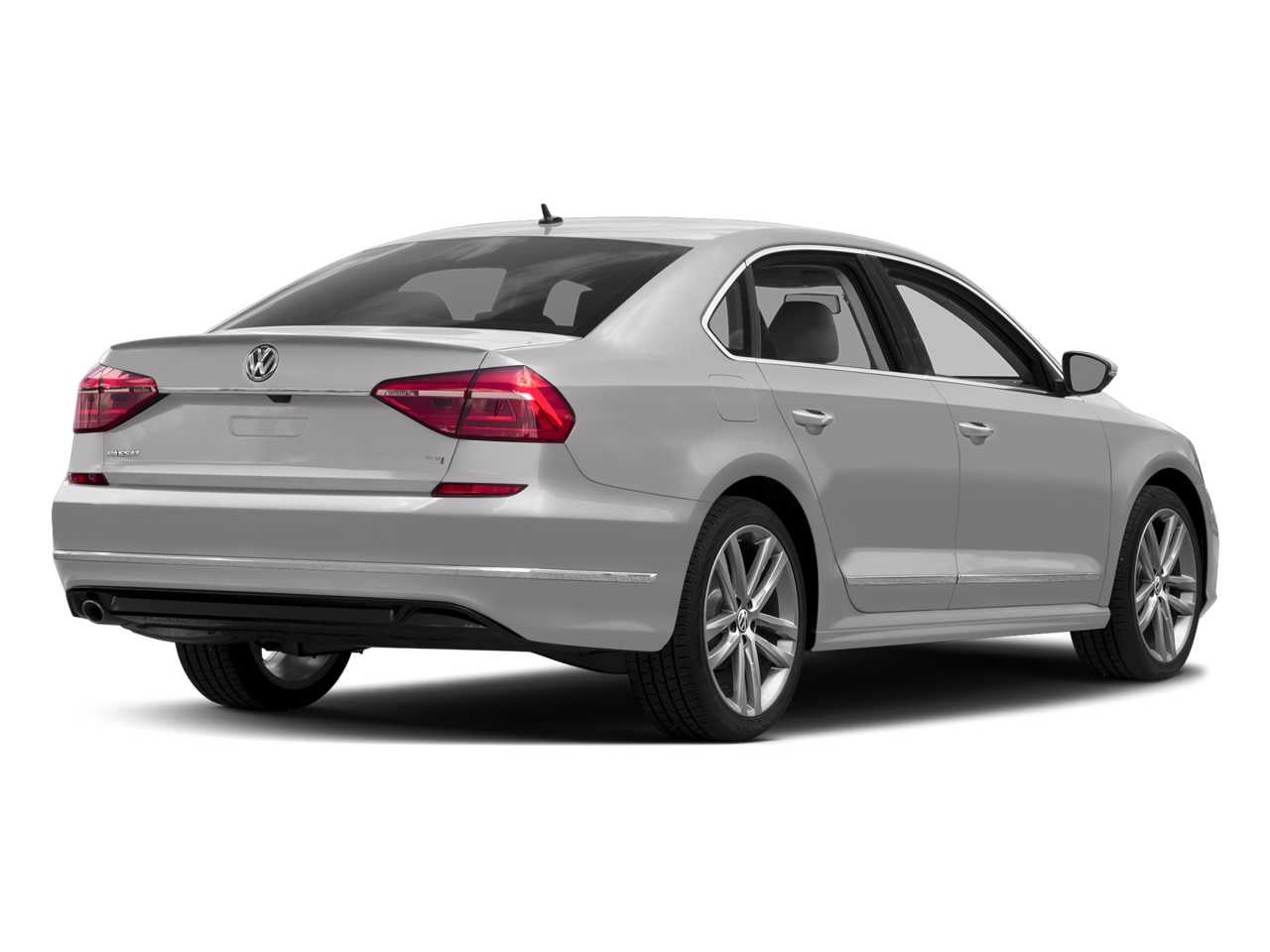 Used 2017 Volkswagen Passat R-Line with VIN 1VWDT7A34HC077777 for sale in Kaneohe, HI