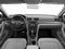 2017 Volkswagen Passat R-Line w/Comfort Pkg