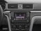 2017 Volkswagen Passat R-Line w/Comfort Pkg