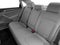 2017 Volkswagen Passat R-Line w/Comfort Pkg