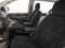 2016 Dodge Grand Caravan SXT Plus