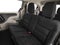 2016 Dodge Grand Caravan SXT Plus