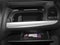 2016 Dodge Grand Caravan R/T