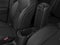 2017 Jeep New Compass Limited