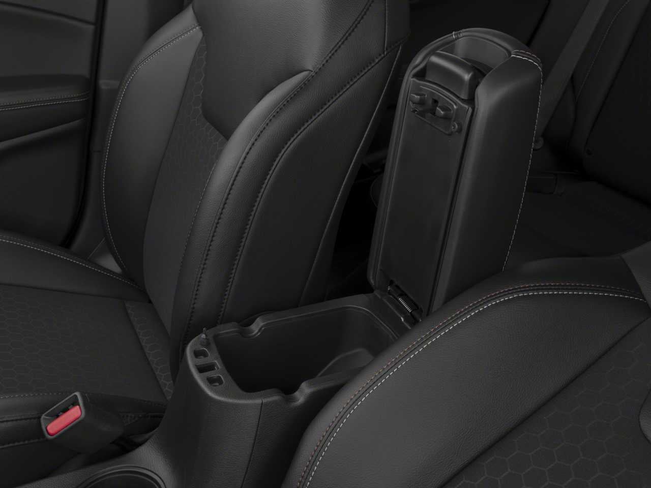 2017 Jeep New Compass Limited