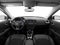 2017 Jeep New Compass Limited