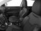 2017 Jeep New Compass Limited