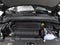 2017 Jeep New Compass Limited