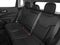 2017 Jeep New Compass Limited