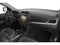 2019 Dodge Journey Crossroad