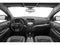 2019 Dodge Journey Crossroad