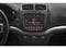 2019 Dodge Journey Crossroad