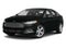 2014 Ford Fusion S