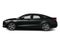 2014 Ford Fusion S