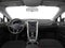 2014 Ford Fusion S