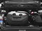 2014 Ford Fusion S