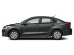 2020 Kia Rio S