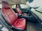 2025 Mazda Mazda3 Sedan 2.5 S Carbon Edition