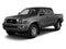 2010 Toyota Tacoma PreRunner