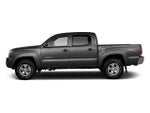 2010 Toyota Tacoma PreRunner