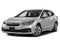 2023 Subaru Impreza 5-door CVT