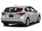 2023 Subaru Impreza 5-door CVT