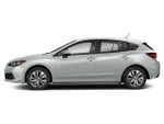 2023 Subaru Impreza 5-door CVT