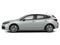 2023 Subaru Impreza 5-door CVT