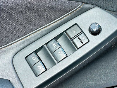 2021 Toyota Avalon Touring