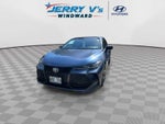 2021 Toyota Avalon Touring