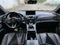 2019 Acura RDX w/A-Spec Pkg