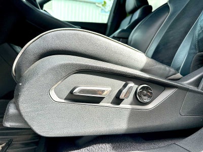 2019 Acura RDX w/A-Spec Pkg