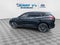 2019 Acura RDX w/A-Spec Pkg