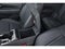 2026 Hyundai TUCSON XRT FWD
