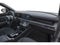 2026 Hyundai TUCSON XRT FWD
