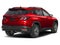 2026 Hyundai TUCSON XRT FWD
